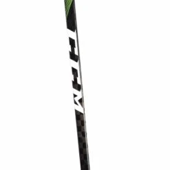 CCM RIBCOR Trigger 4 Pro Intermediate Hockey Stick -The Hockey Hub Sales Store ccm hockey sticks ccm ribcor trigger 4 pro intermediate hockey stick 28797056122946
