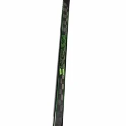 CCM RIBCOR Trigger 4 Pro Intermediate Hockey Stick -The Hockey Hub Sales Store ccm hockey sticks ccm ribcor trigger 4 pro intermediate hockey stick 28797056155714