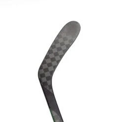 CCM RIBCOR Trigger 4 Pro Intermediate Hockey Stick -The Hockey Hub Sales Store ccm hockey sticks ccm ribcor trigger 4 pro intermediate hockey stick 28797056188482