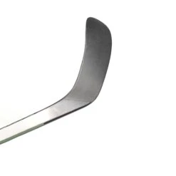 CCM RIBCOR Trigger 4 Pro Intermediate Hockey Stick -The Hockey Hub Sales Store ccm hockey sticks ccm ribcor trigger 4 pro intermediate hockey stick 28797056876610