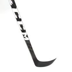 CCM RIBCOR Trigger 4 Pro Intermediate Hockey Stick -The Hockey Hub Sales Store ccm hockey sticks ccm ribcor trigger 4 pro intermediate hockey stick 28797057007682