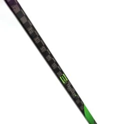 CCM RIBCOR Trigger 4 Pro Intermediate Hockey Stick -The Hockey Hub Sales Store ccm hockey sticks ccm ribcor trigger 4 pro intermediate hockey stick 28797057204290