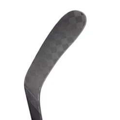 CCM RIBCOR Trigger 4 Pro Junior Hockey Stick -The Hockey Hub Sales Store ccm hockey sticks ccm ribcor trigger 4 pro junior hockey stick 28797057597506