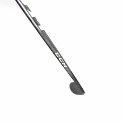 CCM RIBCOR Trigger 4 Pro Junior Hockey Stick -The Hockey Hub Sales Store ccm hockey sticks ccm ribcor trigger 4 pro junior hockey stick 28797057925186