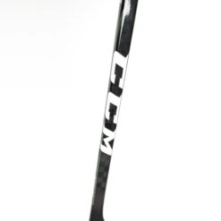 CCM RIBCOR Trigger 4 Pro Junior Hockey Stick -The Hockey Hub Sales Store ccm hockey sticks ccm ribcor trigger 4 pro junior hockey stick 28797057990722