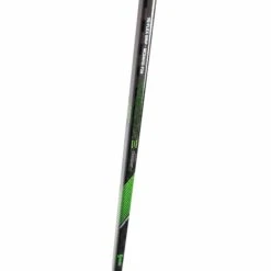 CCM RIBCOR Trigger 4 Pro Junior Hockey Stick -The Hockey Hub Sales Store ccm hockey sticks ccm ribcor trigger 4 pro junior hockey stick 28797058023490