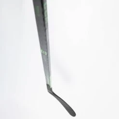 CCM RIBCOR Trigger 5 Pro Senior Hockey Stick -The Hockey Hub Sales Store ccm hockey sticks ccm ribcor trigger 5 pro senior hockey stick 28797062611010