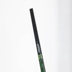CCM RIBCOR Trigger 5 Pro Senior Hockey Stick -The Hockey Hub Sales Store ccm hockey sticks ccm ribcor trigger 5 pro senior hockey stick 28797062676546