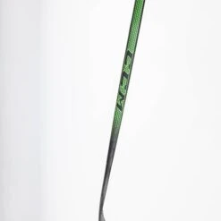 CCM RIBCOR Trigger 5 Pro Senior Hockey Stick -The Hockey Hub Sales Store ccm hockey sticks ccm ribcor trigger 5 pro senior hockey stick 28797062709314