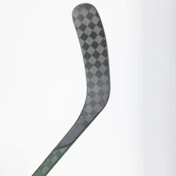 CCM RIBCOR Trigger 5 Pro Senior Hockey Stick -The Hockey Hub Sales Store ccm hockey sticks ccm ribcor trigger 5 pro senior hockey stick 28797062742082