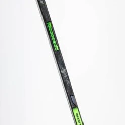 CCM RIBCOR Trigger 5 Pro Senior Hockey Stick -The Hockey Hub Sales Store ccm hockey sticks ccm ribcor trigger 5 pro senior hockey stick 28797062774850