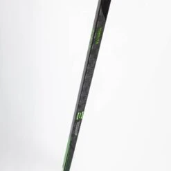 CCM RIBCOR Trigger 5 Pro Senior Hockey Stick -The Hockey Hub Sales Store ccm hockey sticks ccm ribcor trigger 5 pro senior hockey stick 28797063856194