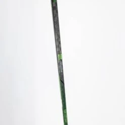 CCM RIBCOR Trigger 5 Pro Senior Hockey Stick -The Hockey Hub Sales Store ccm hockey sticks ccm ribcor trigger 5 pro senior hockey stick 28797063921730