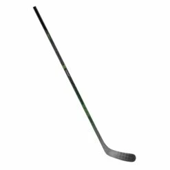 CCM RIBCOR Trigger 5 Pro Senior Hockey Stick -The Hockey Hub Sales Store ccm hockey sticks ccm ribcor trigger 5 pro senior hockey stick 28797064085570