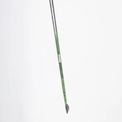 CCM RIBCOR Trigger 5 Pro Senior Hockey Stick -The Hockey Hub Sales Store ccm hockey sticks ccm ribcor trigger 5 pro senior hockey stick 30371283435586