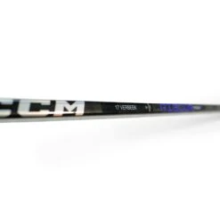 CCM RIBCOR Trigger 7 Pro Stock Senior Hockey Stick - Hayden Verbeek -The Hockey Hub Sales Store ccm hockey sticks ccm ribcor trigger 7 pro stock senior hockey stick hayden verbeek p29 l 85 30391646224450