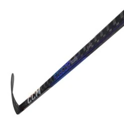 CCM RIBCOR Trigger 7 Pro Stock Senior Hockey Stick - Samuel Girard -The Hockey Hub Sales Store ccm hockey sticks ccm ribcor trigger 7 pro stock senior hockey stick samuel girard p88 l 85 30460862726210