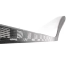 CCM RIBCOR Trigger 7 Pro Youth Hockey Stick -The Hockey Hub Sales Store ccm hockey sticks ccm ribcor trigger 7 pro youth hockey stick 29331622821954