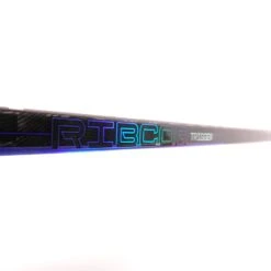 CCM RIBCOR Trigger 7 Pro Youth Hockey Stick -The Hockey Hub Sales Store ccm hockey sticks ccm ribcor trigger 7 pro youth hockey stick 29331622953026