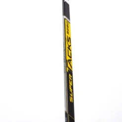 CCM Super Tacks 9280 Senior Hockey Sticks -The Hockey Hub Sales Store ccm hockey sticks ccm super tacks 9280 senior hockey sticks 28797071720514