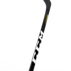 CCM Super Tacks 9280 Senior Hockey Sticks -The Hockey Hub Sales Store ccm hockey sticks ccm super tacks 9280 senior hockey sticks 28797071753282