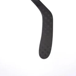 CCM Super Tacks 9280 Senior Hockey Sticks -The Hockey Hub Sales Store ccm hockey sticks ccm super tacks 9280 senior hockey sticks 28797071818818