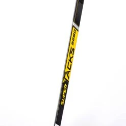 CCM Super Tacks 9280 Senior Hockey Sticks -The Hockey Hub Sales Store ccm hockey sticks ccm super tacks 9280 senior hockey sticks 28797071884354