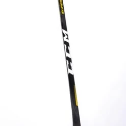 CCM Super Tacks 9280 Senior Hockey Sticks -The Hockey Hub Sales Store ccm hockey sticks ccm super tacks 9280 senior hockey sticks 28797071917122