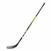 CCM Super Tacks 9280 Senior Hockey Sticks