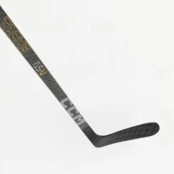 CCM Super Tacks AS-V Intermediate Hockey Stick -The Hockey Hub Sales Store ccm hockey sticks ccm super tacks as v intermediate hockey stick 29673832808514