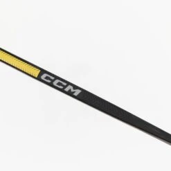 CCM Super Tacks AS-V Intermediate Hockey Stick -The Hockey Hub Sales Store ccm hockey sticks ccm super tacks as v intermediate hockey stick 29673832939586