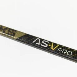 CCM Super Tacks AS-V Pro Intermediate Hockey Stick -The Hockey Hub Sales Store ccm hockey sticks ccm super tacks as v pro intermediate hockey stick 29677864419394