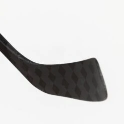 CCM Super Tacks AS-V Pro Intermediate Hockey Stick -The Hockey Hub Sales Store ccm hockey sticks ccm super tacks as v pro intermediate hockey stick 29677864583234