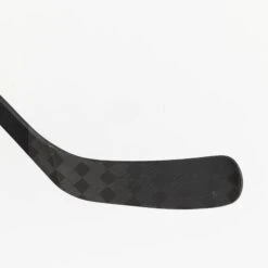 CCM Super Tacks AS-V Pro Intermediate Hockey Stick -The Hockey Hub Sales Store ccm hockey sticks ccm super tacks as v pro intermediate hockey stick 29677864681538