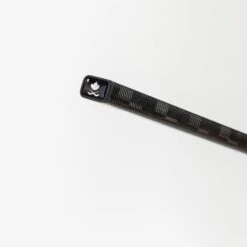 CCM Super Tacks AS-V Pro Intermediate Hockey Stick -The Hockey Hub Sales Store ccm hockey sticks ccm super tacks as v pro intermediate hockey stick 29677864714306