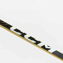 CCM Super Tacks AS-V Pro Intermediate Hockey Stick -The Hockey Hub Sales Store ccm hockey sticks ccm super tacks as v pro intermediate hockey stick 29677864779842
