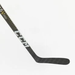 CCM Super Tacks AS-V Pro Intermediate Hockey Stick -The Hockey Hub Sales Store ccm hockey sticks ccm super tacks as v pro intermediate hockey stick 29677864812610
