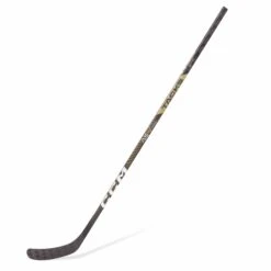 The Hockey Hub Sales Store 5 CCM Super Tacks AS-V Pro Intermediate Hockey Stick