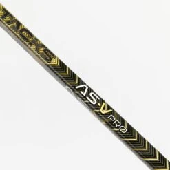 CCM Super Tacks AS-V Pro Junior Hockey Stick -The Hockey Hub Sales Store ccm hockey sticks ccm super tacks as v pro junior hockey stick 29677885685826