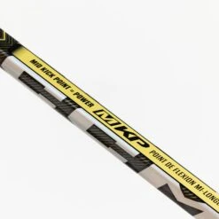 CCM Super Tacks AS-V Pro Junior Hockey Stick -The Hockey Hub Sales Store ccm hockey sticks ccm super tacks as v pro junior hockey stick 29677885849666