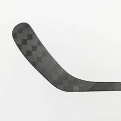 CCM Super Tacks AS-V Pro Junior Hockey Stick -The Hockey Hub Sales Store ccm hockey sticks ccm super tacks as v pro junior hockey stick 29677885947970
