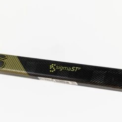CCM Super Tacks AS-V Pro Junior Hockey Stick -The Hockey Hub Sales Store ccm hockey sticks ccm super tacks as v pro junior hockey stick 29677886013506