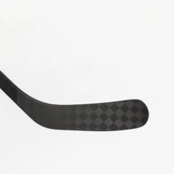 CCM Super Tacks AS-V Senior Hockey Stick 30 CCM Super Tacks AS-V Senior Hockey Stick -The Hockey Hub Sales Store ccm hockey sticks ccm super tacks as v senior hockey stick 29103934603330