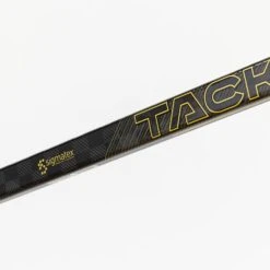 CCM Super Tacks AS-V Senior Hockey Stick 20 CCM Super Tacks AS-V Senior Hockey Stick -The Hockey Hub Sales Store ccm hockey sticks ccm super tacks as v senior hockey stick 29103934668866