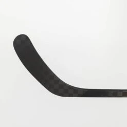 CCM Super Tacks AS-V Senior Hockey Stick 31 CCM Super Tacks AS-V Senior Hockey Stick -The Hockey Hub Sales Store ccm hockey sticks ccm super tacks as v senior hockey stick 29103934767170