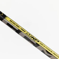 CCM Super Tacks AS-V Senior Hockey Stick 25 CCM Super Tacks AS-V Senior Hockey Stick -The Hockey Hub Sales Store ccm hockey sticks ccm super tacks as v senior hockey stick 29103934799938
