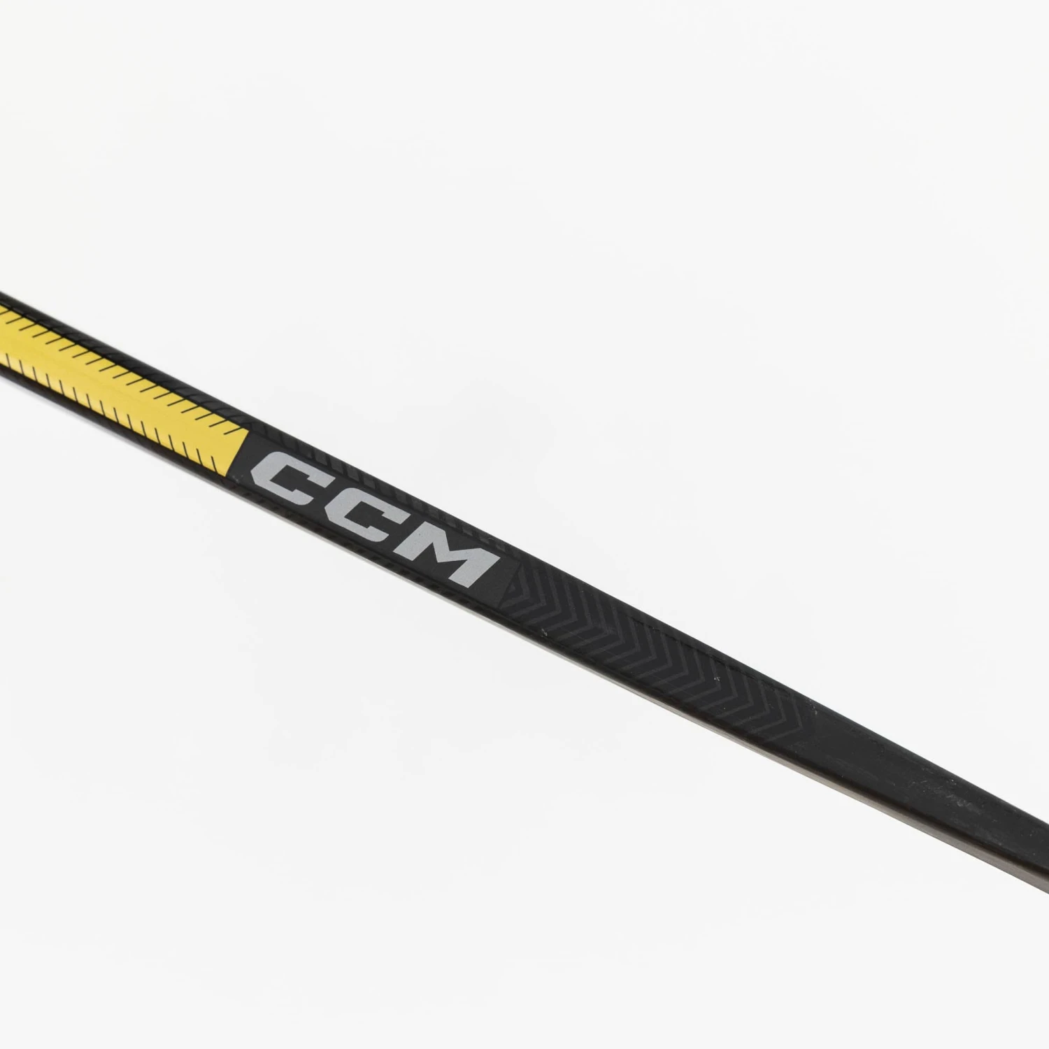 CCM Super Tacks AS-V Senior Hockey Stick 11 CCM Super Tacks AS-V Senior Hockey Stick - Image 11