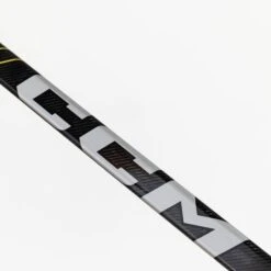 CCM Super Tacks AS-V Senior Hockey Stick 21 CCM Super Tacks AS-V Senior Hockey Stick -The Hockey Hub Sales Store ccm hockey sticks ccm super tacks as v senior hockey stick 29103934865474