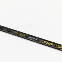 CCM Super Tacks AS-V Senior Hockey Stick 22 CCM Super Tacks AS-V Senior Hockey Stick -The Hockey Hub Sales Store ccm hockey sticks ccm super tacks as v senior hockey stick 29103934931010