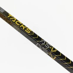 CCM Super Tacks AS-V Senior Hockey Stick 19 CCM Super Tacks AS-V Senior Hockey Stick -The Hockey Hub Sales Store ccm hockey sticks ccm super tacks as v senior hockey stick 29103934996546